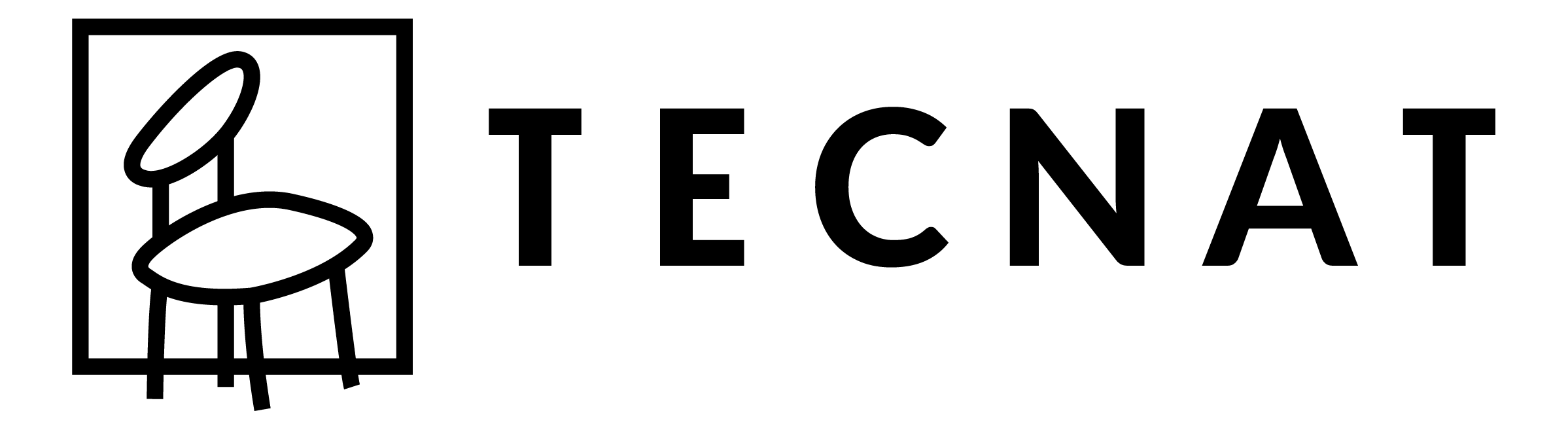 Tecnat