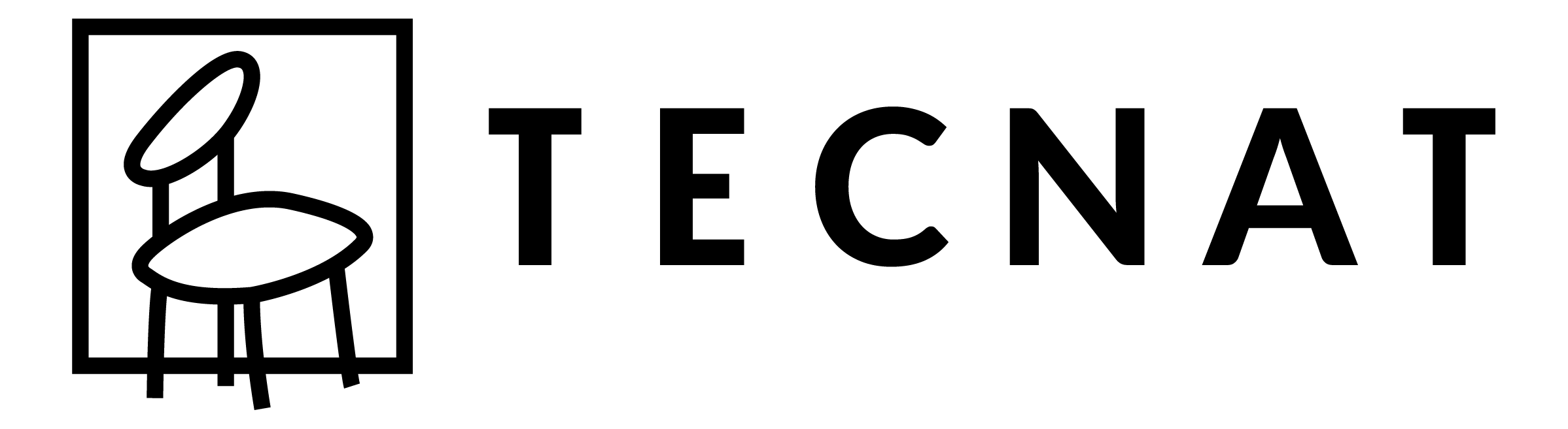 logo dark